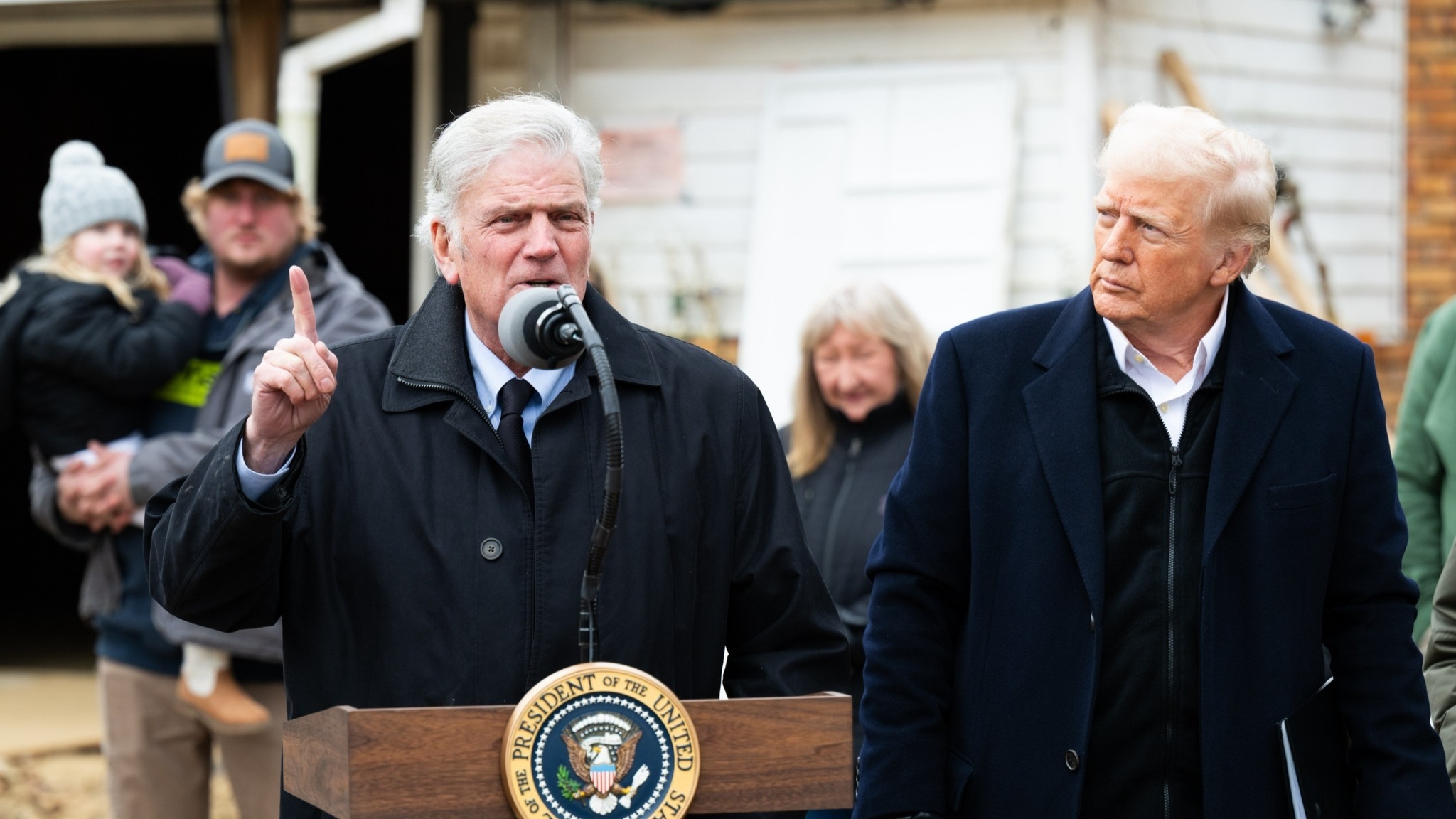 Você Não Tá Convidada pro Meu Bat Mitzvá!