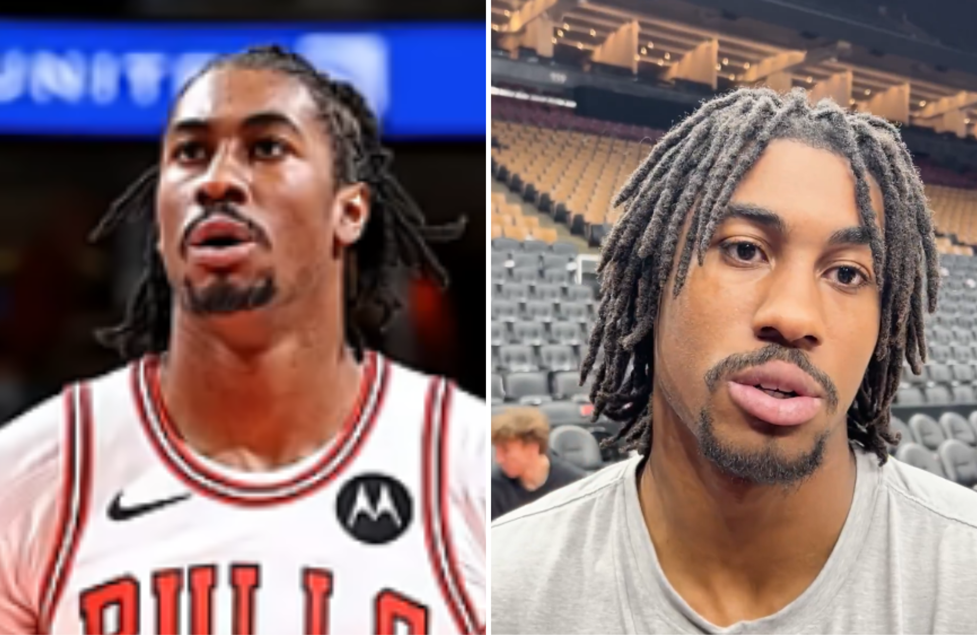 Chris Hemsworth em 12 Heróis