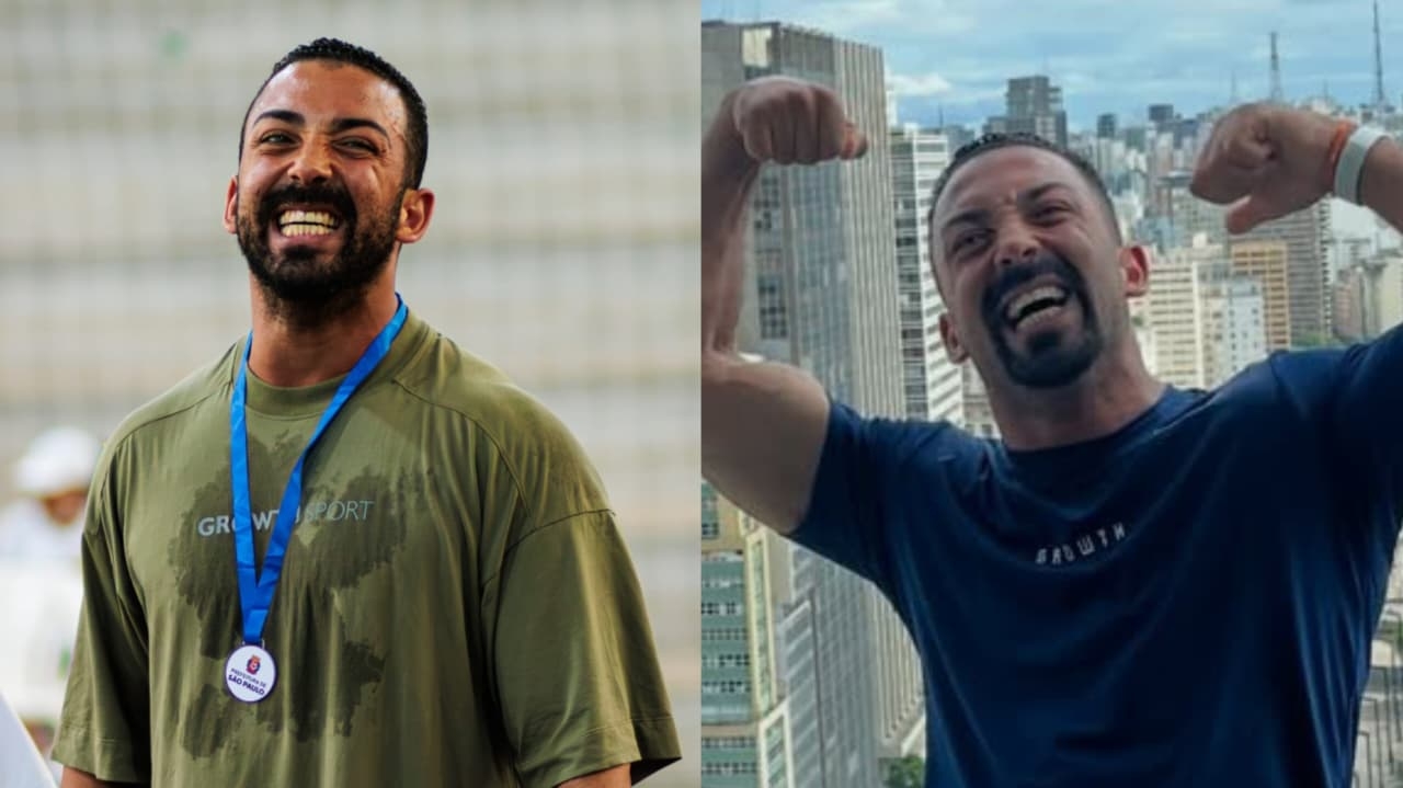 Você Não Tá Convidada pro Meu Bat Mitzvá!