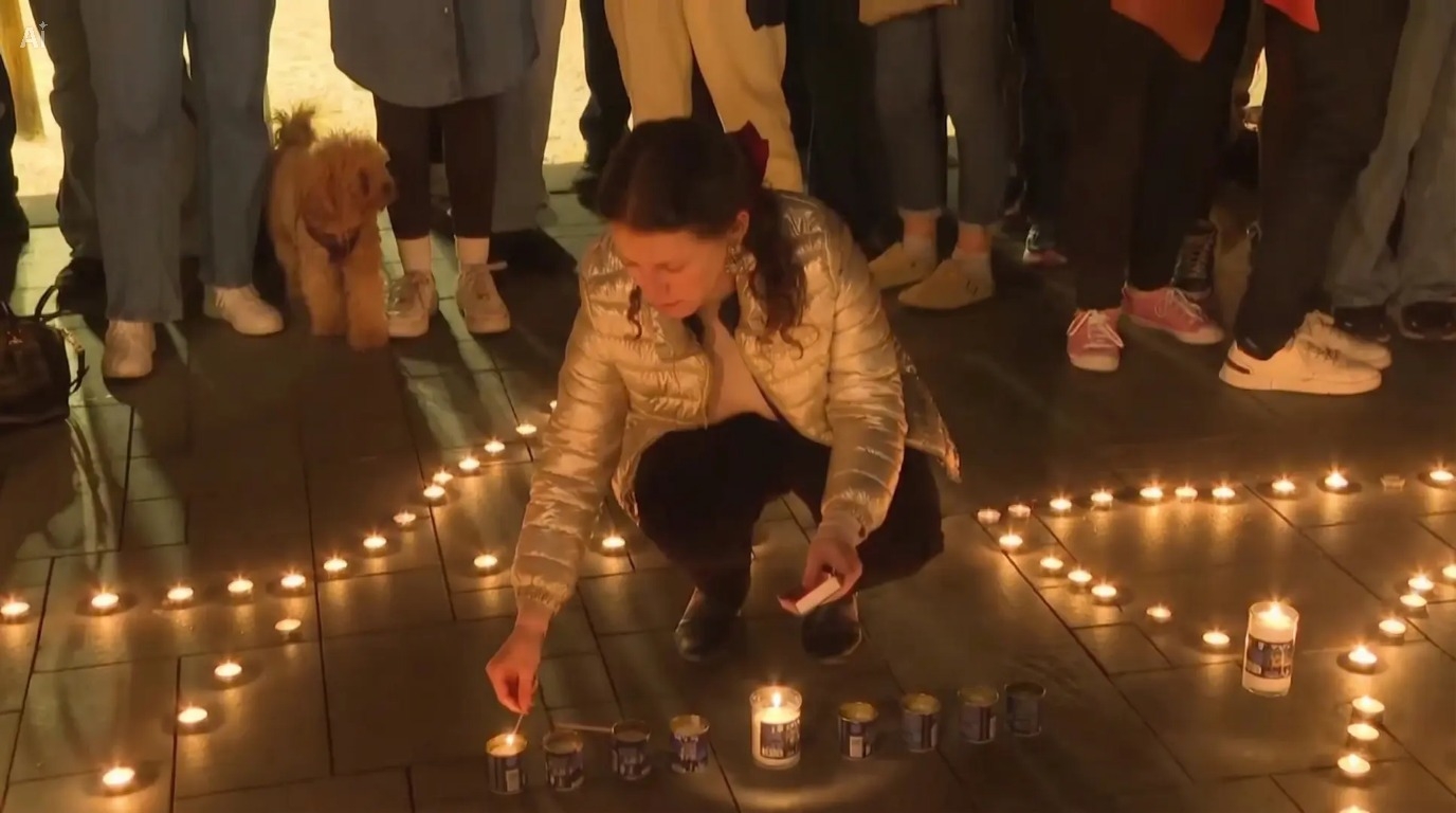 Pesquisa aponta o “novo normal” do antissemitismo no Brasil, com alta de 149%