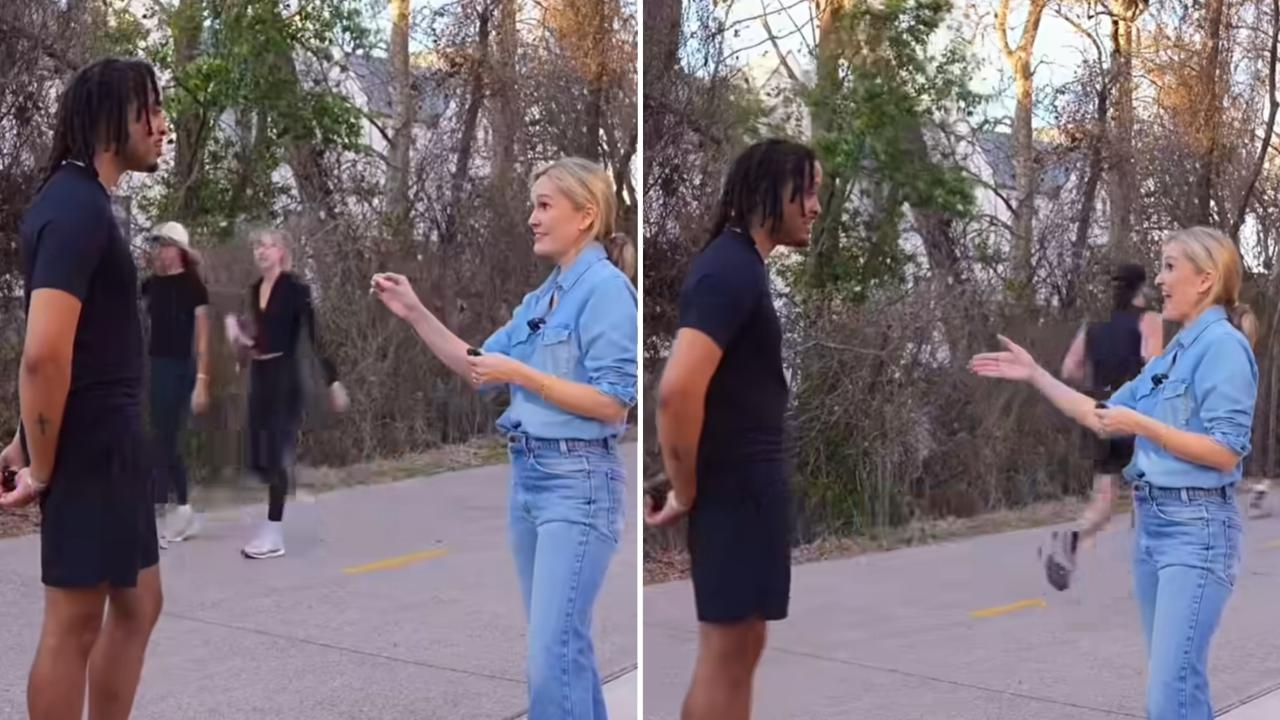 Você Não Tá Convidada pro Meu Bat Mitzvá!