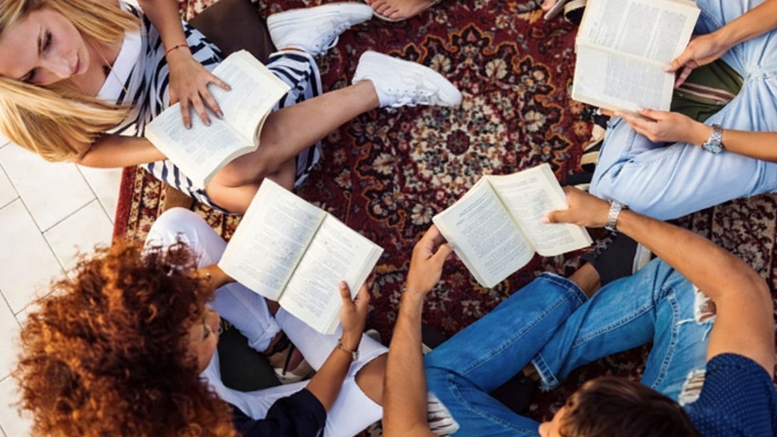 Você Não Tá Convidada pro Meu Bat Mitzvá!