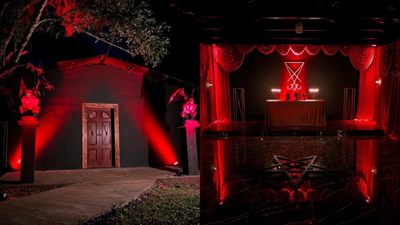 Você Não Tá Convidada pro Meu Bat Mitzvá!