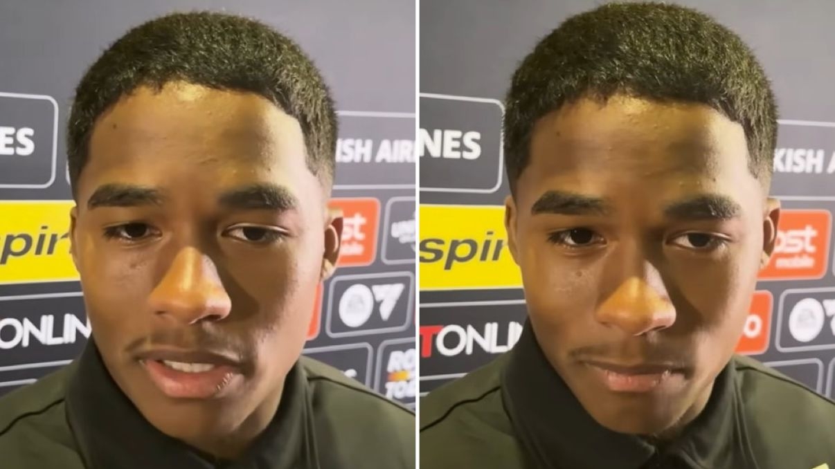 Chris Hemsworth em 12 Heróis