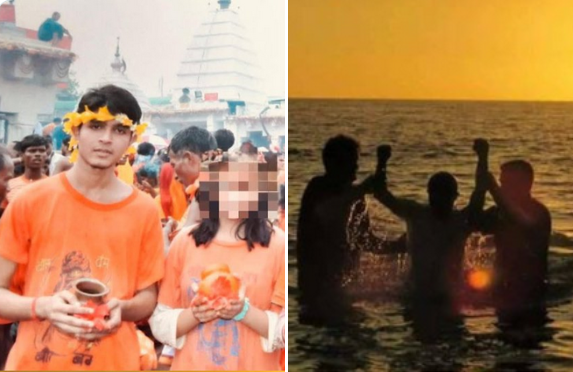 Você Não Tá Convidada pro Meu Bat Mitzvá!