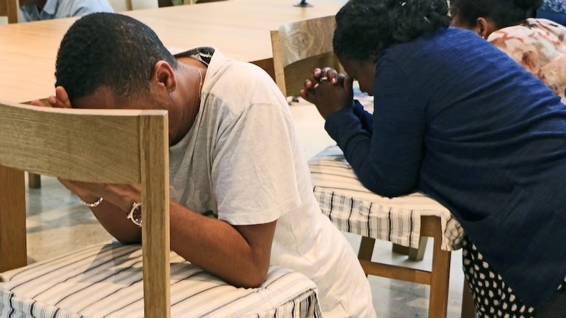 Você Não Tá Convidada pro Meu Bat Mitzvá!