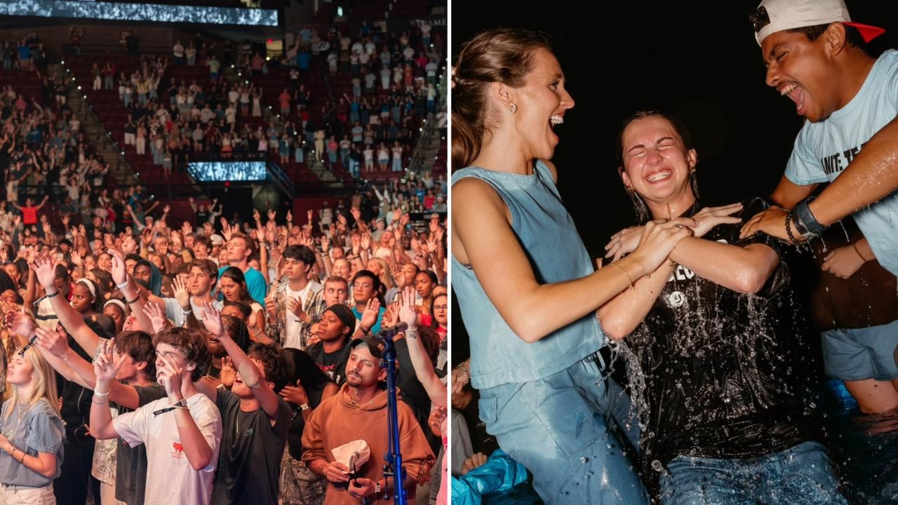 Você Não Tá Convidada pro Meu Bat Mitzvá!