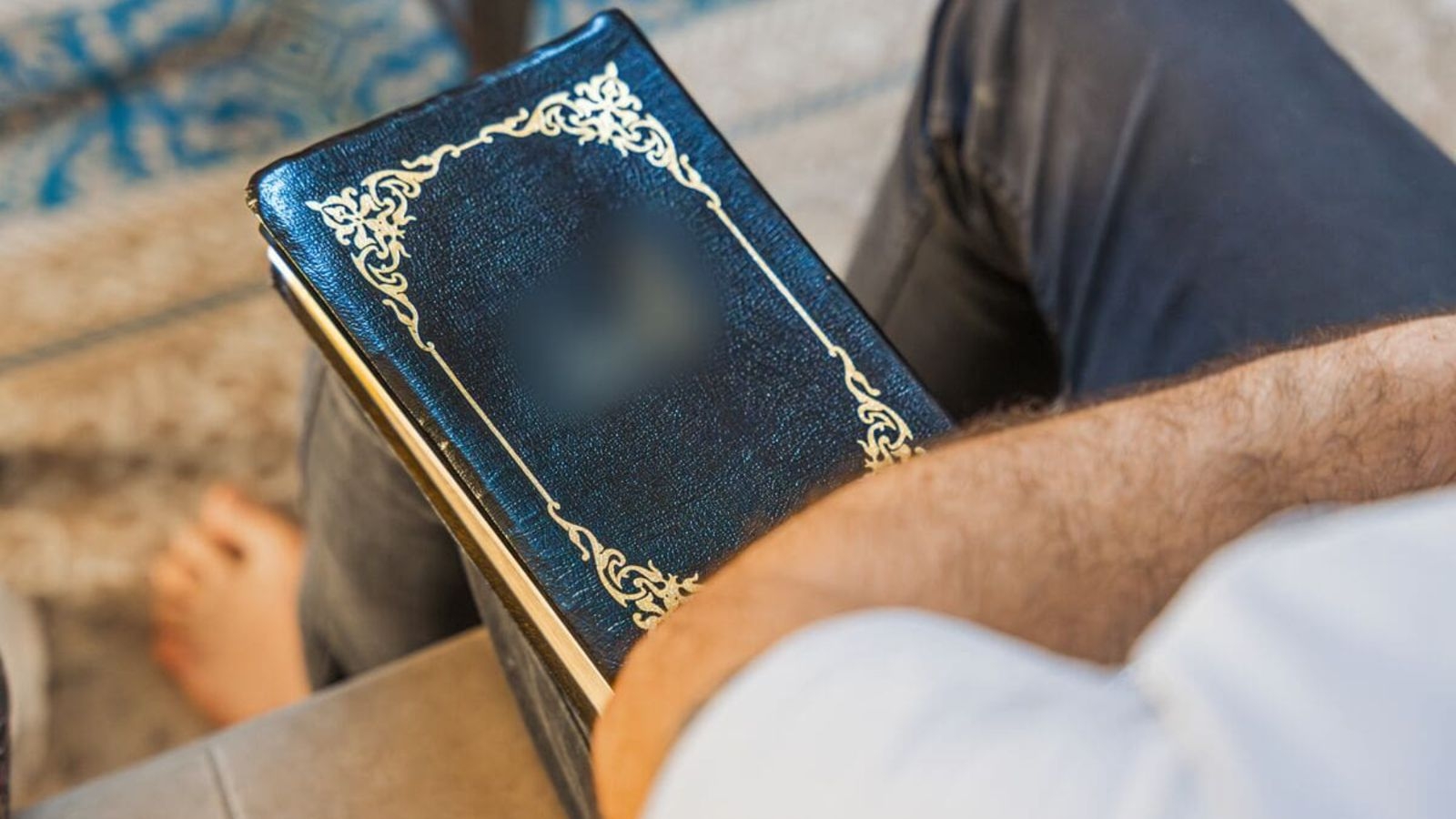 Você Não Tá Convidada pro Meu Bat Mitzvá!