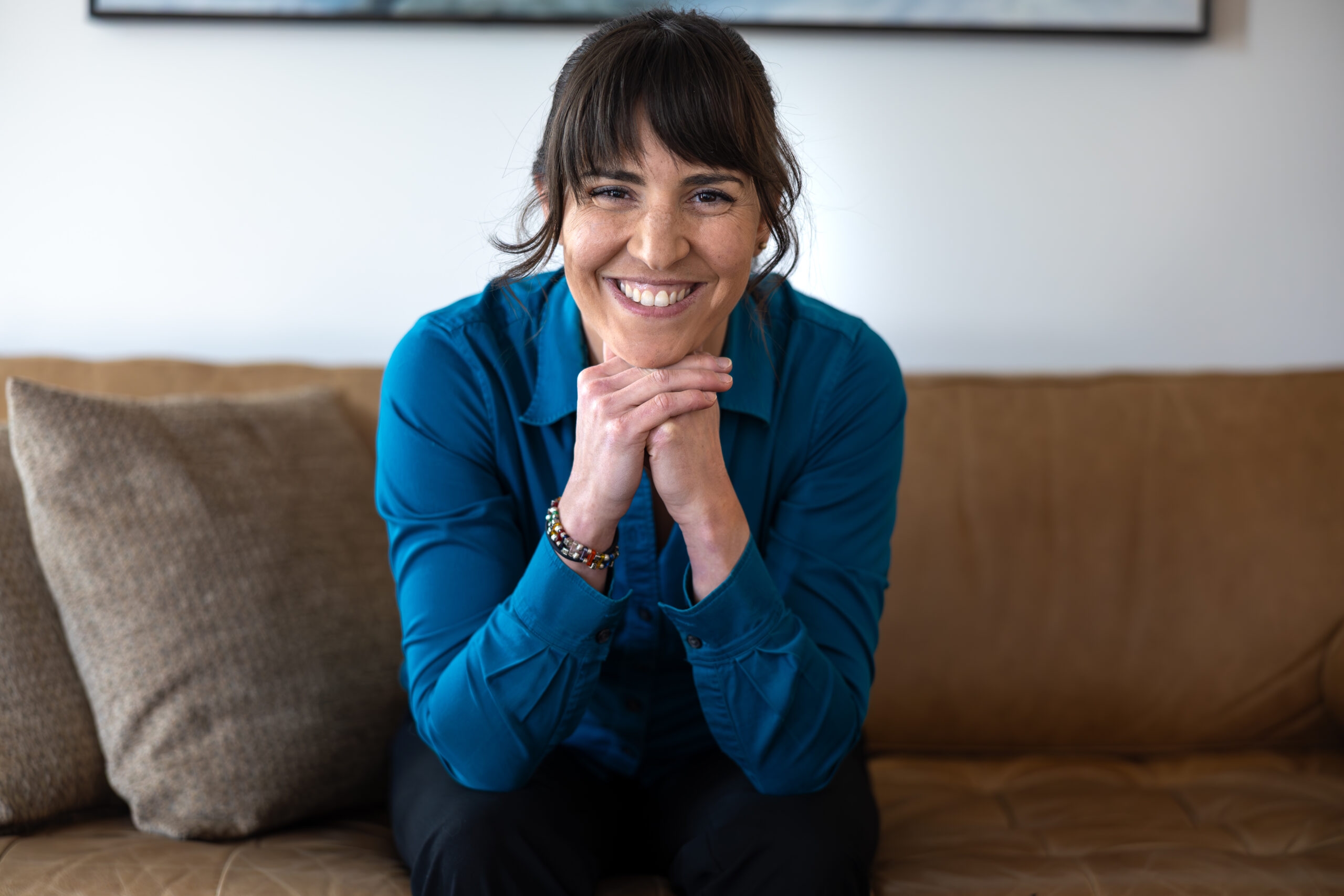 Você Não Tá Convidada pro Meu Bat Mitzvá!