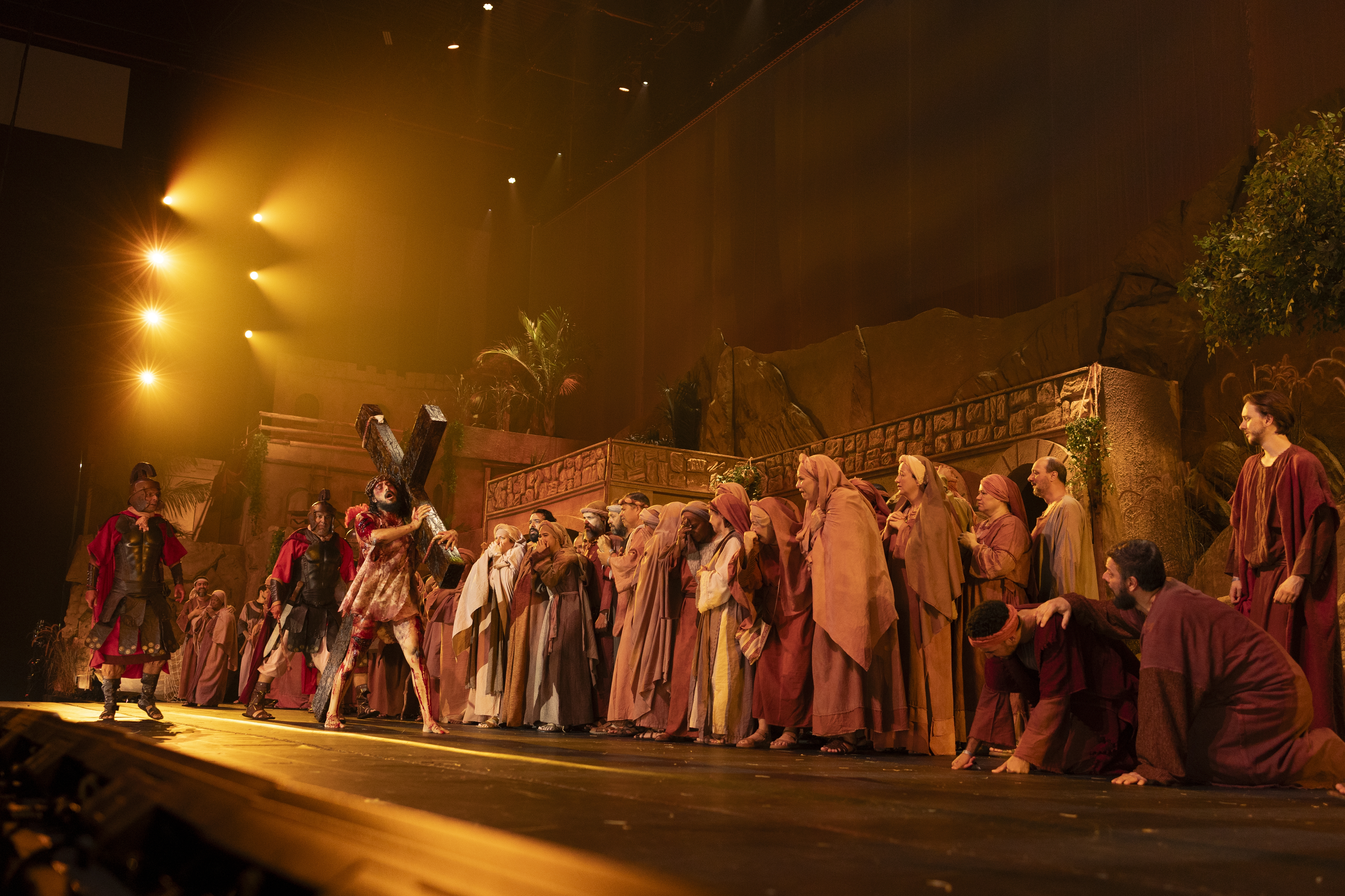 Você Não Tá Convidada pro Meu Bat Mitzvá!