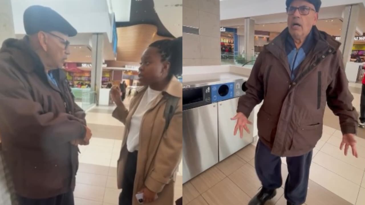 Você Não Tá Convidada pro Meu Bat Mitzvá!