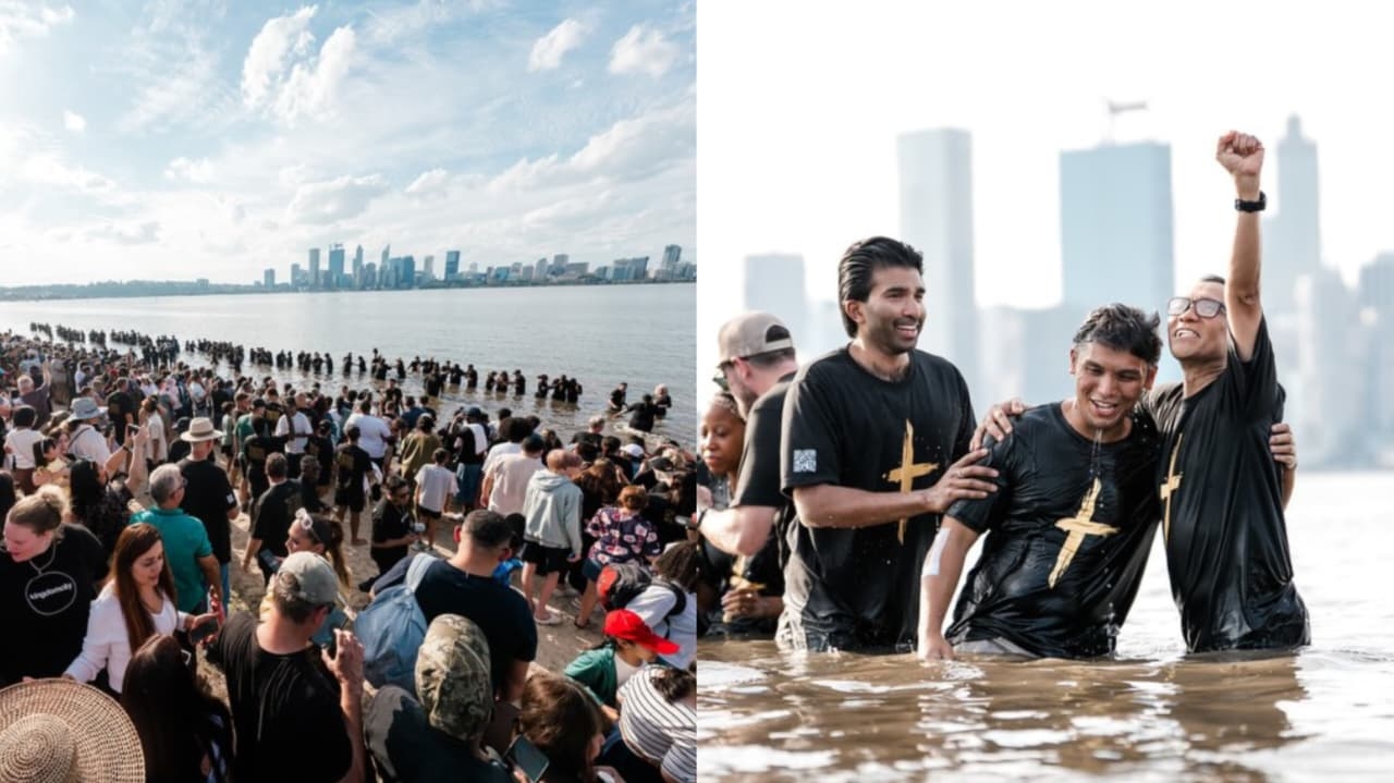 Você Não Tá Convidada pro Meu Bat Mitzvá!