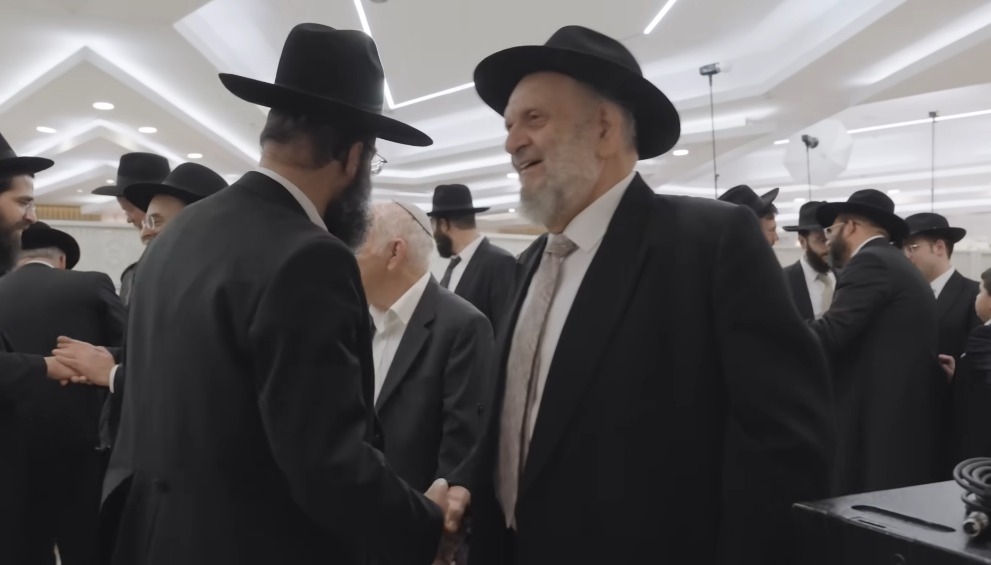 Antissemitismo no Brasil: Maioria aceita amizade com judeus, mas índice cai entre a esquerda