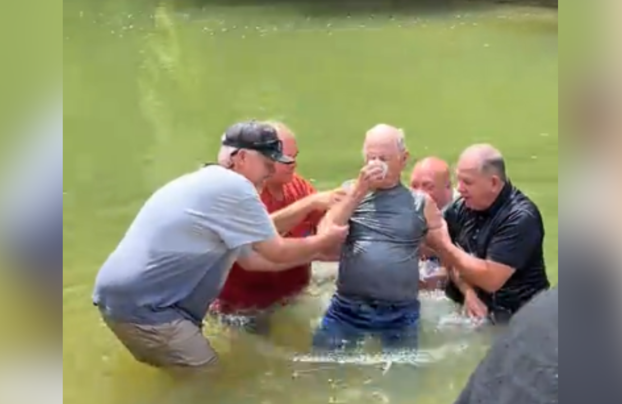 Você Não Tá Convidada pro Meu Bat Mitzvá!