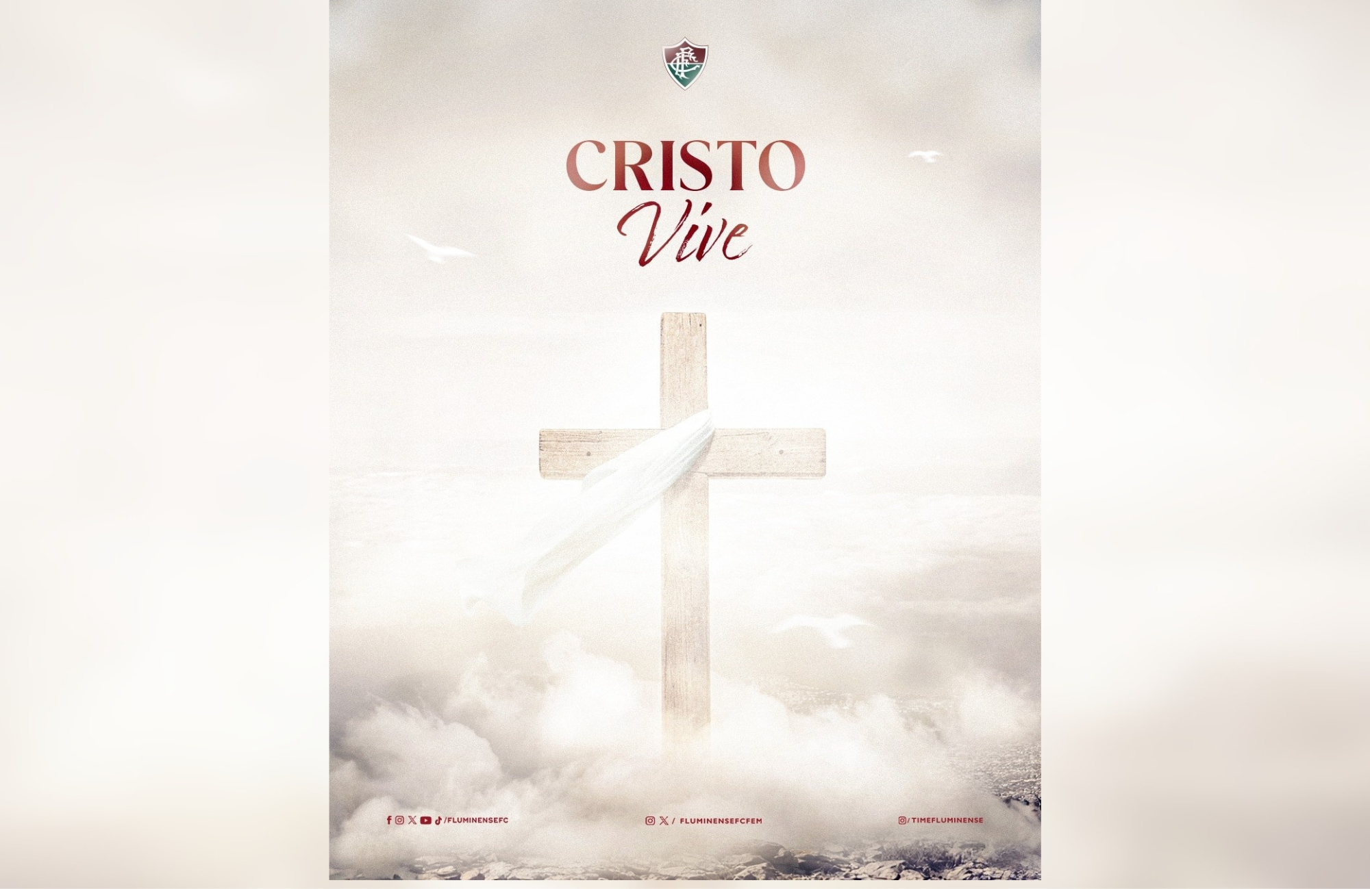 Você Não Tá Convidada pro Meu Bat Mitzvá!