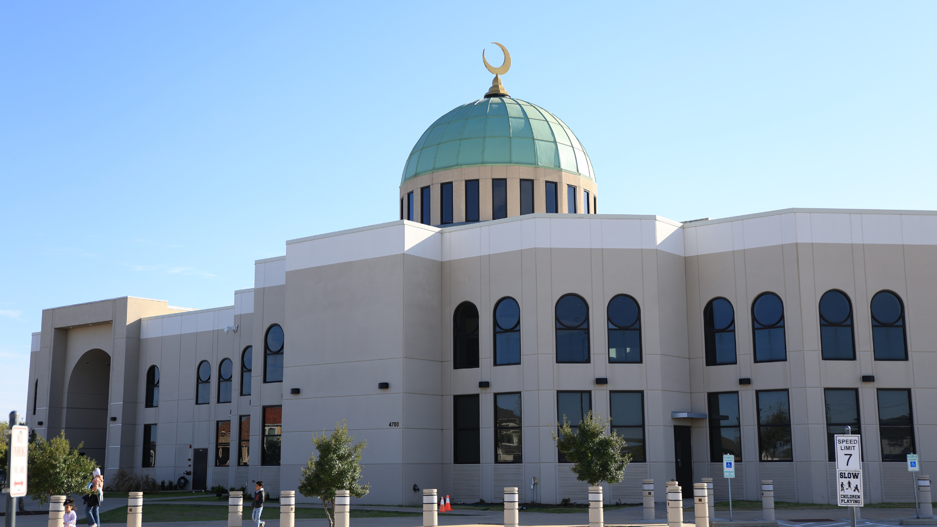 Você Não Tá Convidada pro Meu Bat Mitzvá!