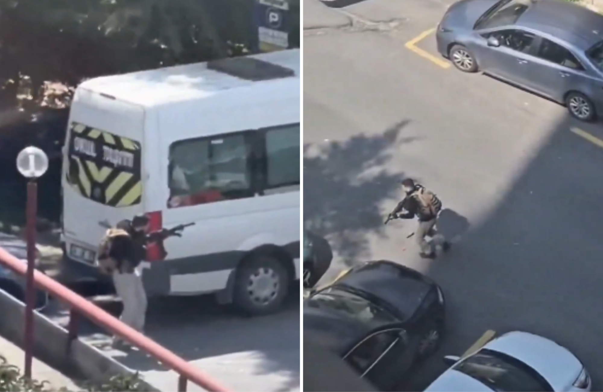 Você Não Tá Convidada pro Meu Bat Mitzvá!