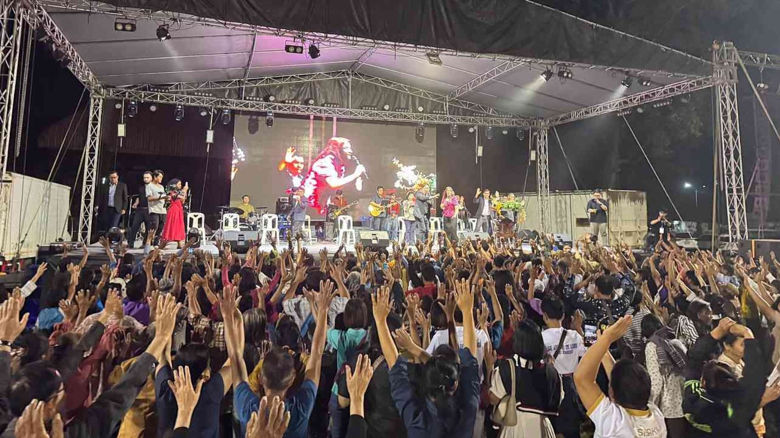 Você Não Tá Convidada pro Meu Bat Mitzvá!