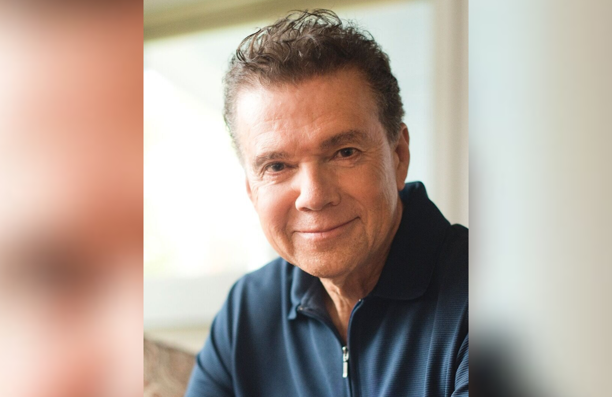 “A ciência abriu meus olhos para a existência de Deus”, diz cientista ex-ateu”