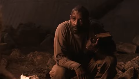 Honra desonrada: Quando a cultura anula a honra