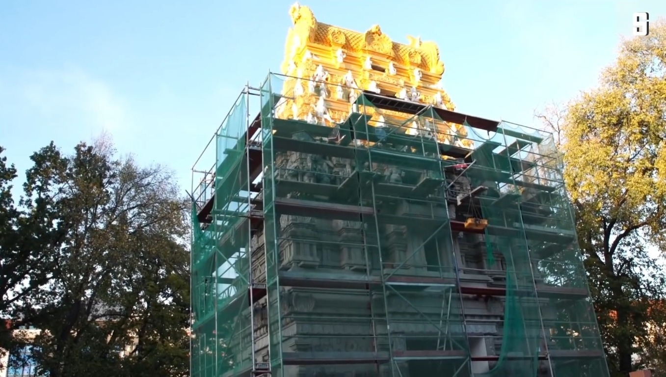 Você Não Tá Convidada pro Meu Bat Mitzvá!