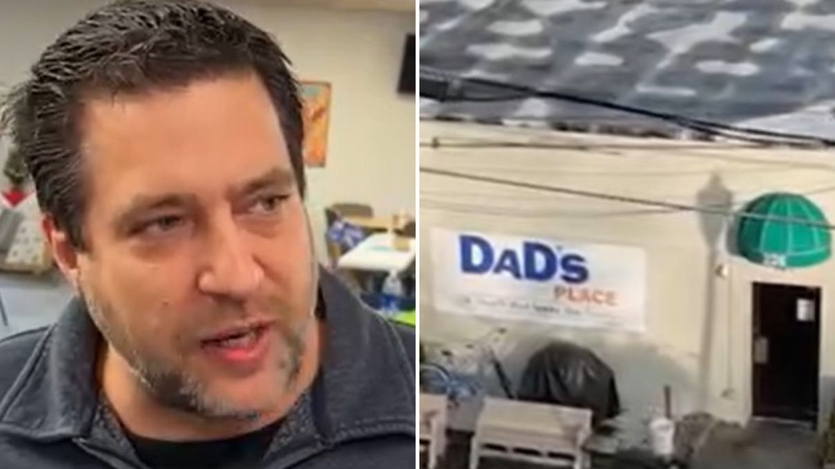 Chris Hemsworth em 12 Heróis