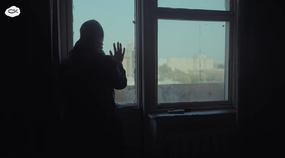 Você Não Tá Convidada pro Meu Bat Mitzvá!