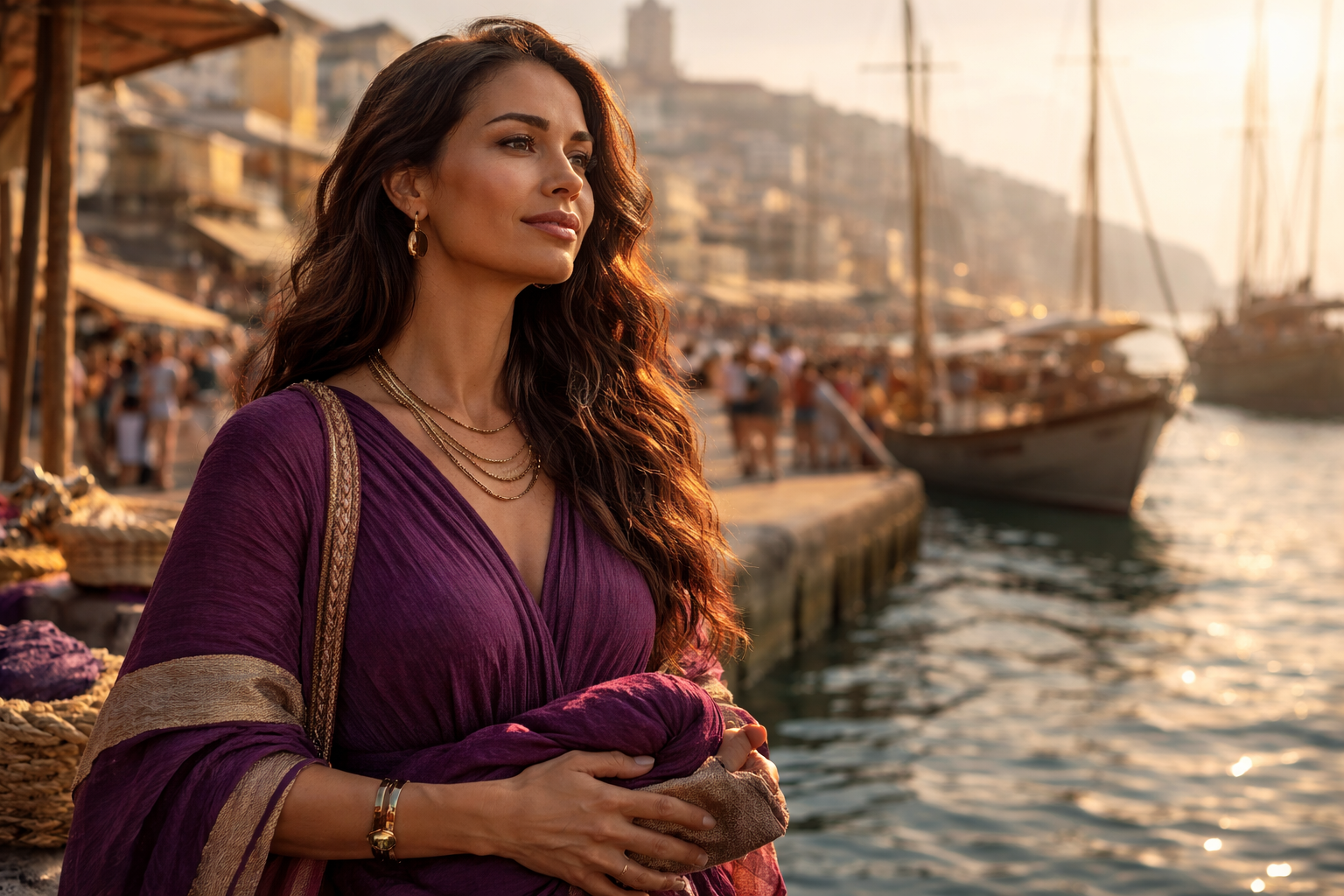 Empreendedorismo para o Reino: Um coração aberto a Deus é a maior ferramenta de influência