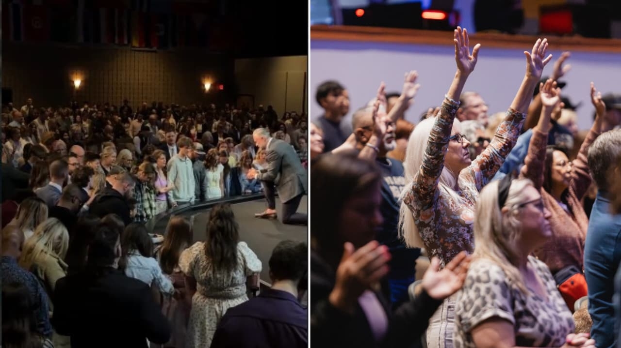 Você Não Tá Convidada pro Meu Bat Mitzvá!