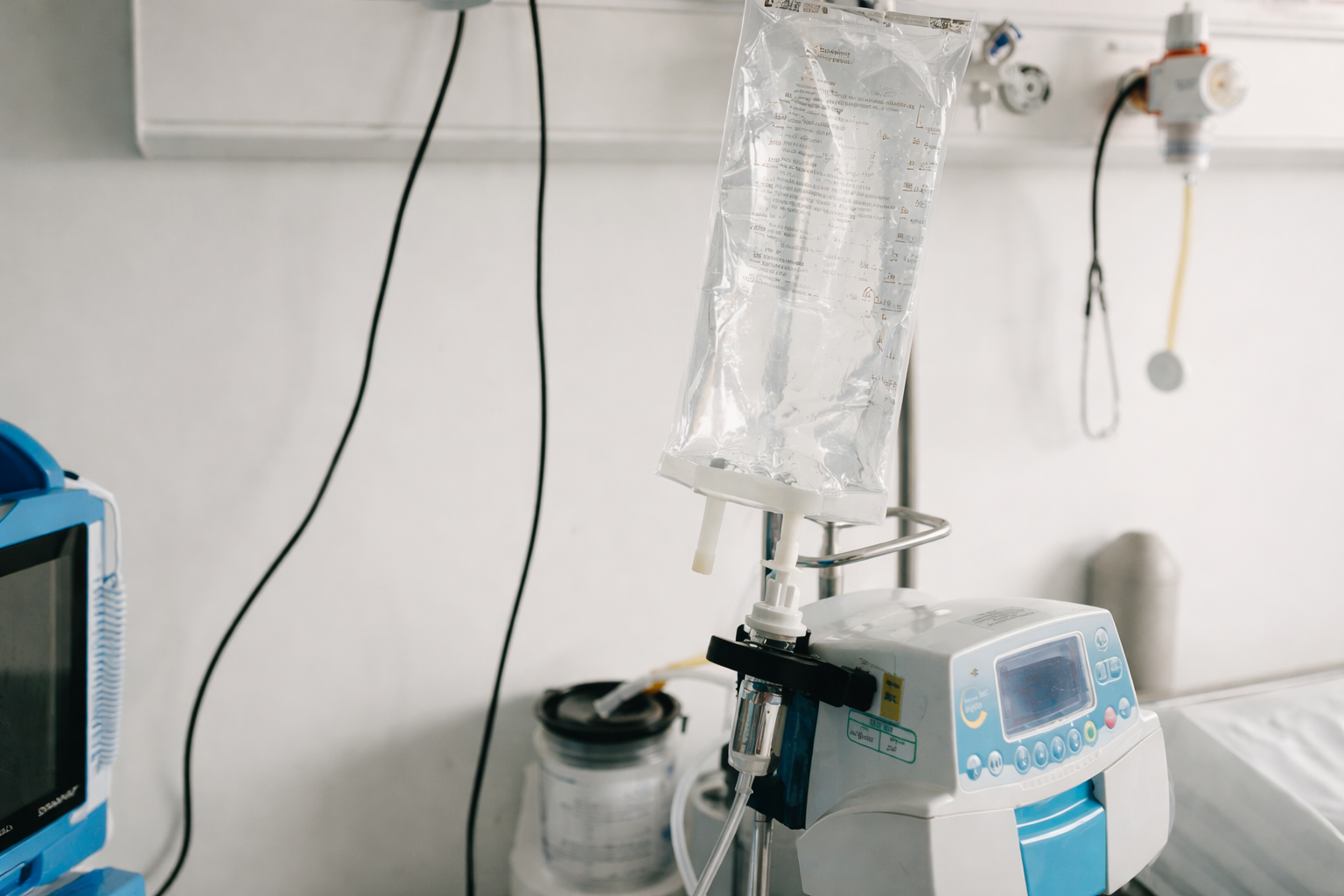 Você Não Tá Convidada pro Meu Bat Mitzvá!