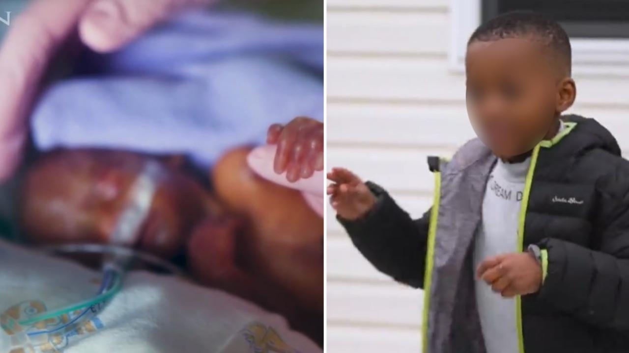 Chris Hemsworth em 12 Heróis