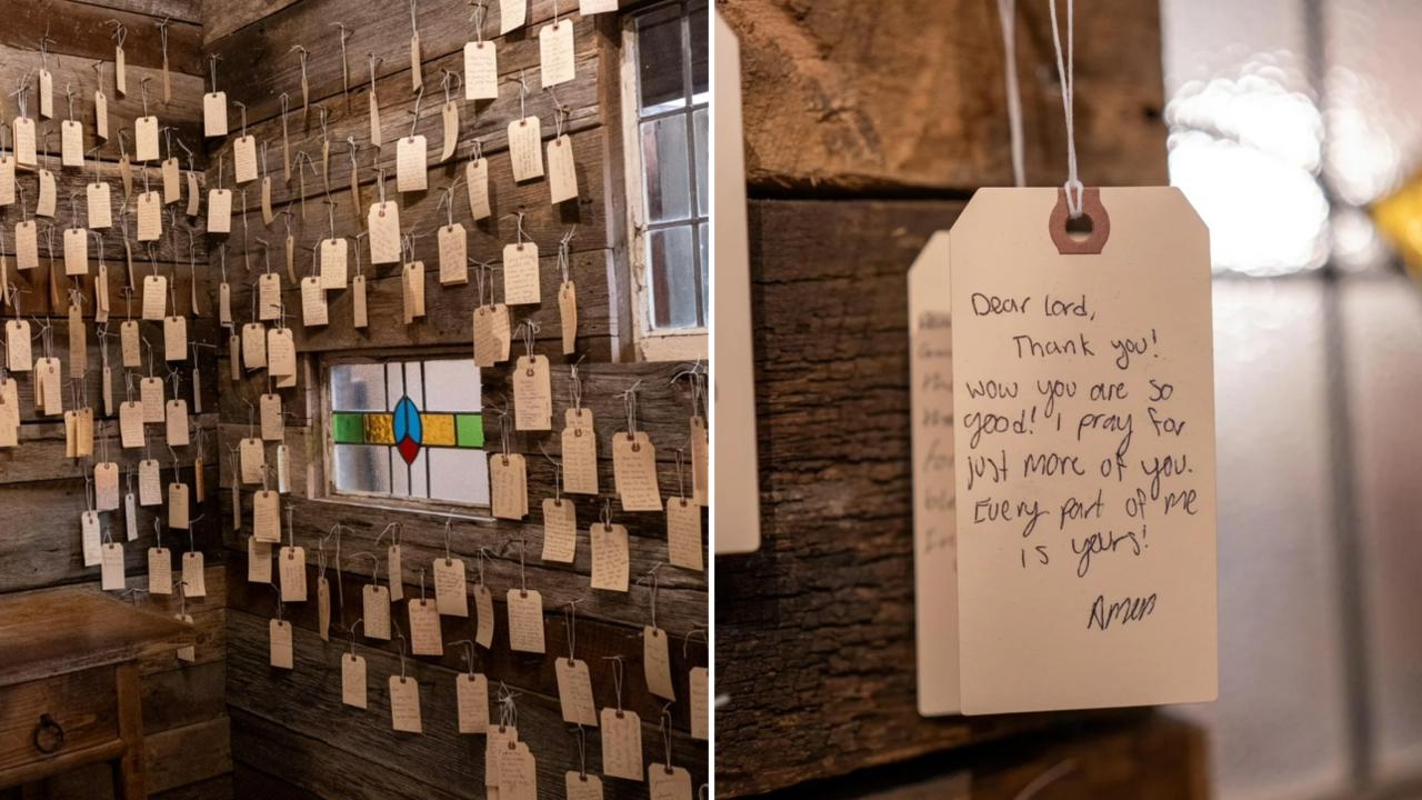 Chris Hemsworth em 12 Heróis