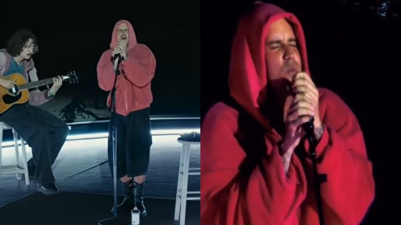 Chris Hemsworth em 12 Heróis