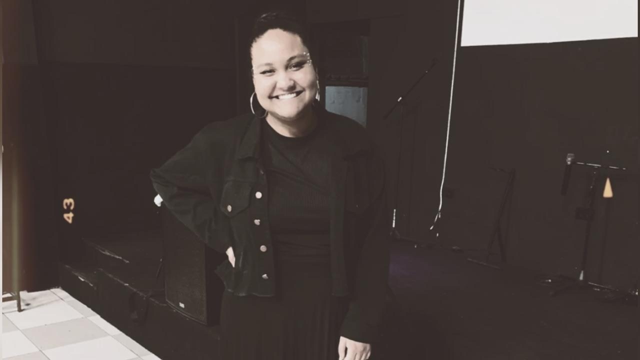 Você Não Tá Convidada pro Meu Bat Mitzvá!