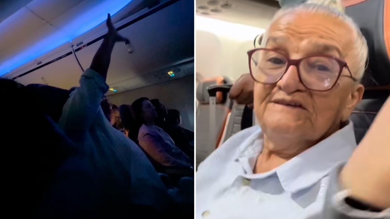 Você Não Tá Convidada pro Meu Bat Mitzvá!