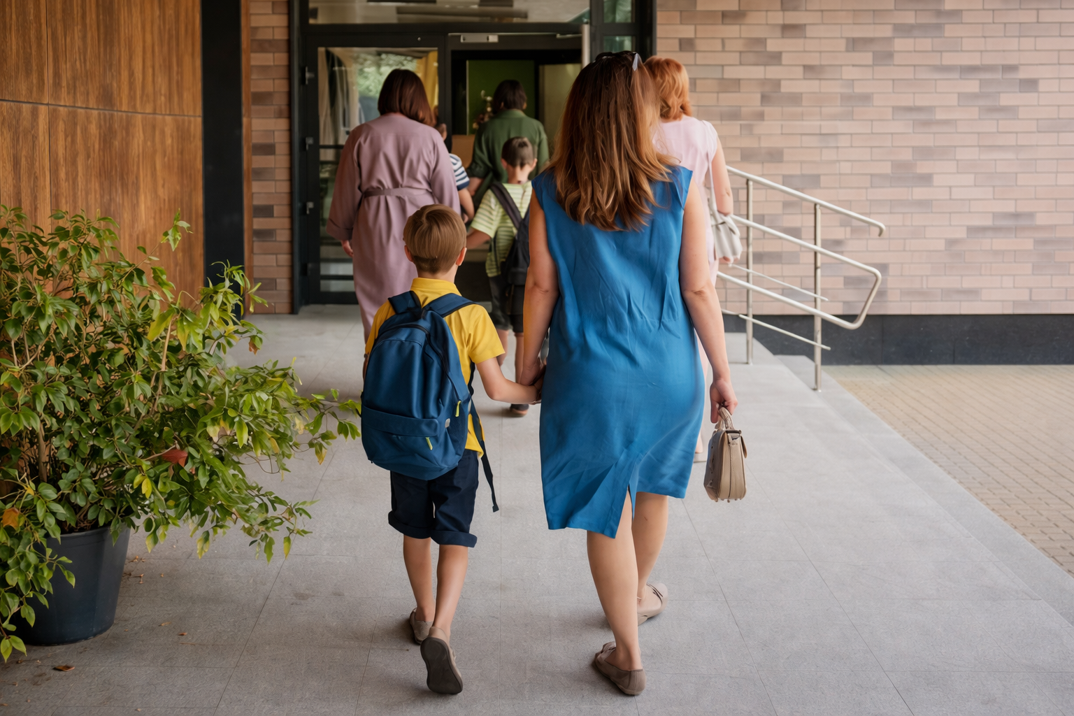 Você Não Tá Convidada pro Meu Bat Mitzvá!