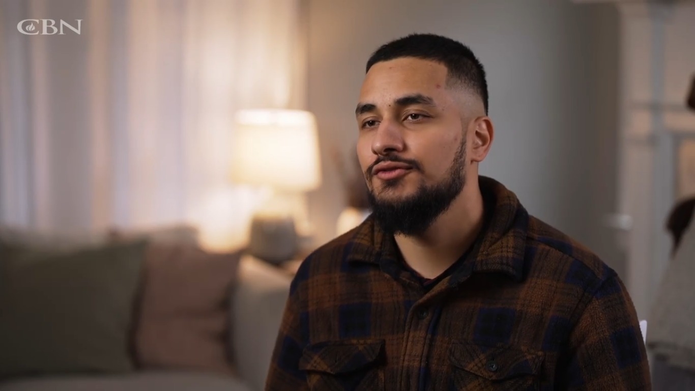 Você Não Tá Convidada pro Meu Bat Mitzvá!