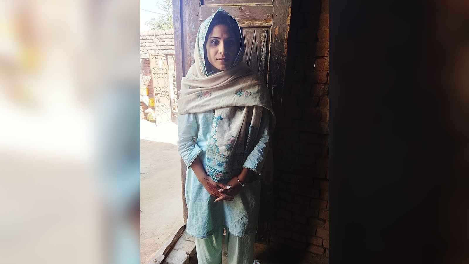 Você Não Tá Convidada pro Meu Bat Mitzvá!