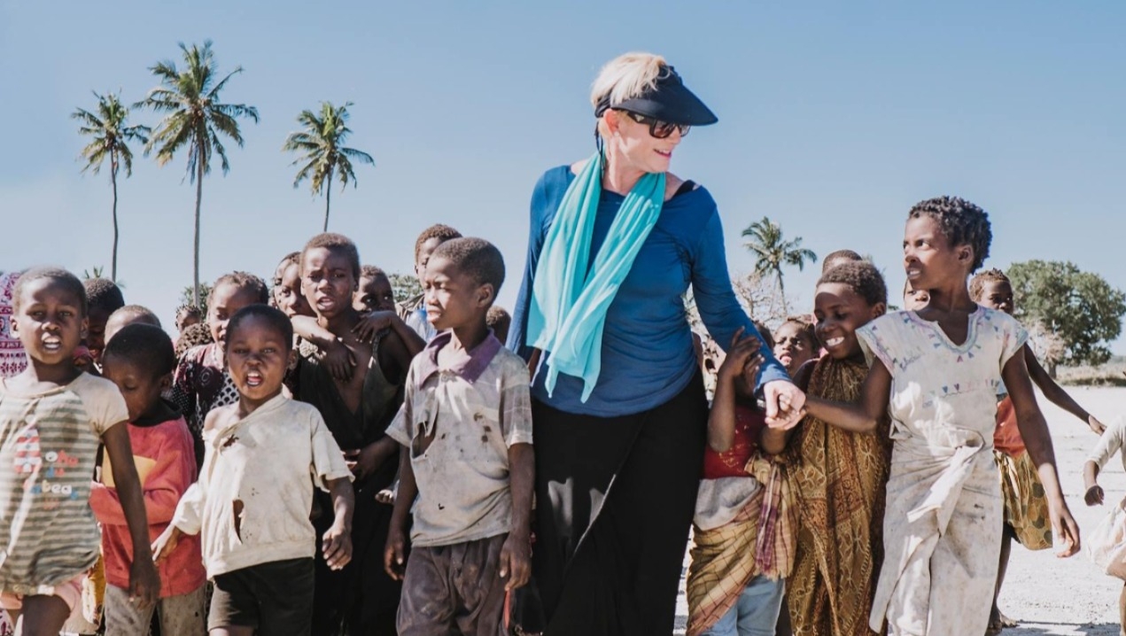 Você Não Tá Convidada pro Meu Bat Mitzvá!