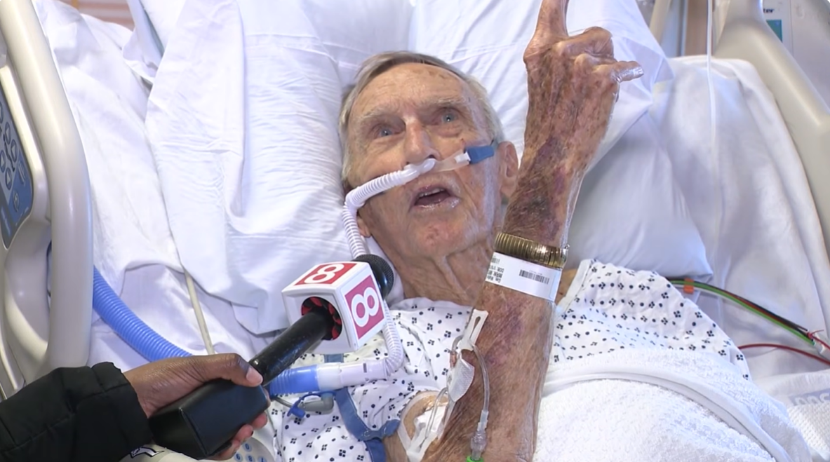 Você Não Tá Convidada pro Meu Bat Mitzvá!