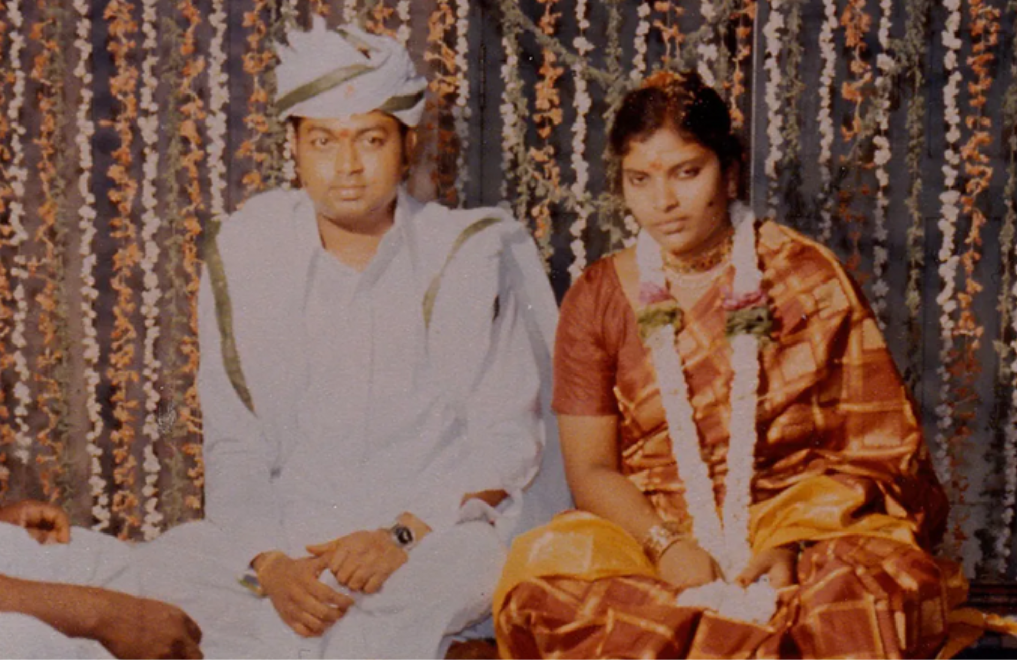 Você Não Tá Convidada pro Meu Bat Mitzvá!