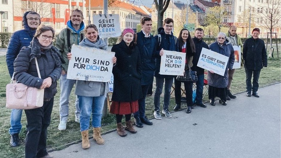 Você Não Tá Convidada pro Meu Bat Mitzvá!