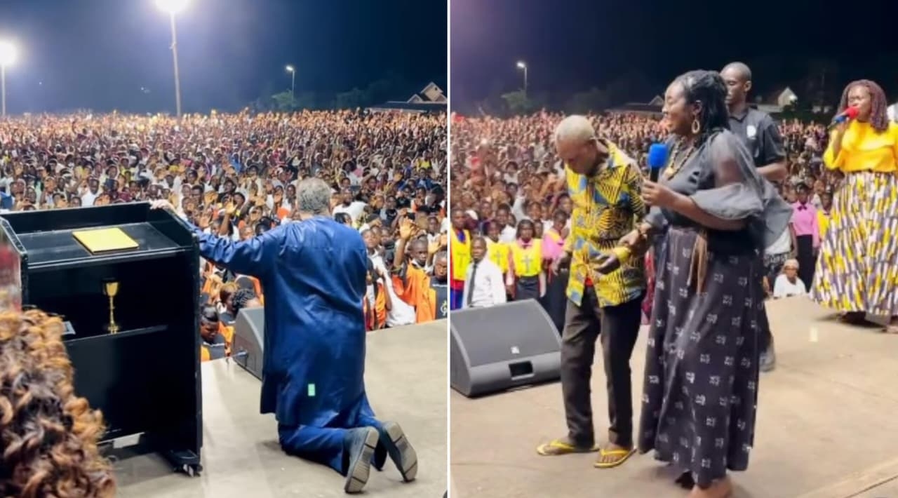 Você Não Tá Convidada pro Meu Bat Mitzvá!