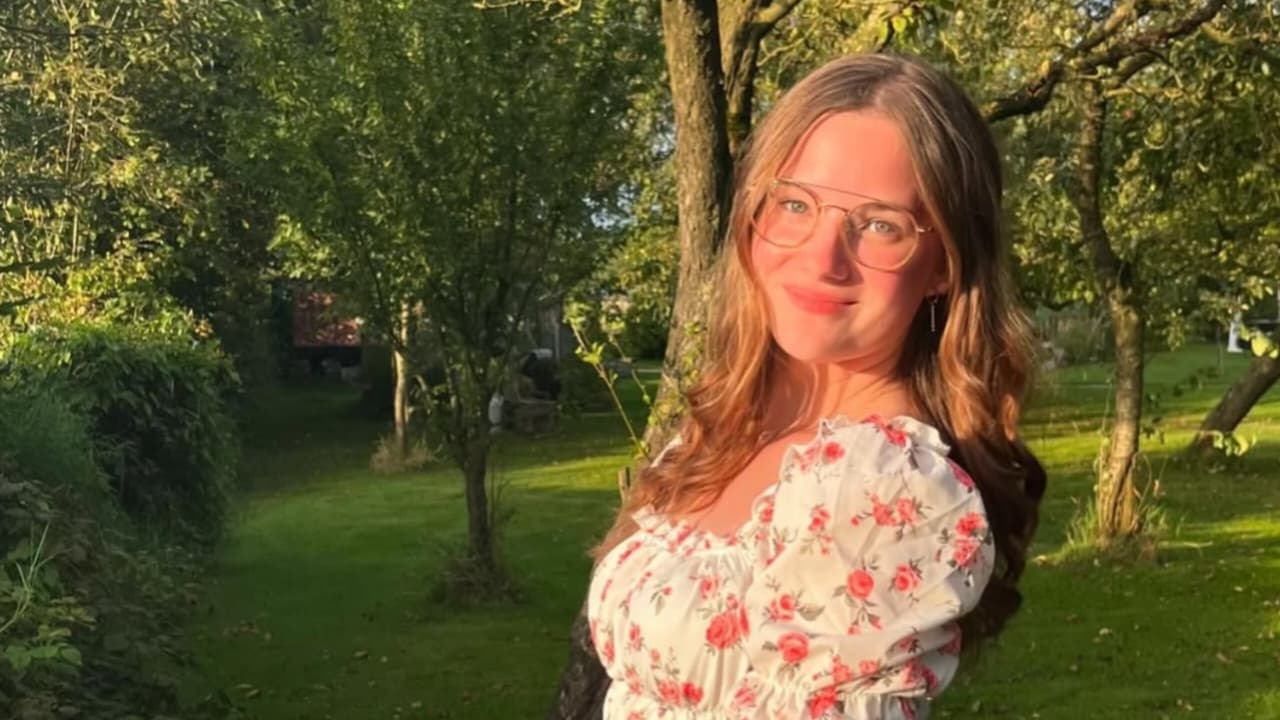 Você Não Tá Convidada pro Meu Bat Mitzvá!