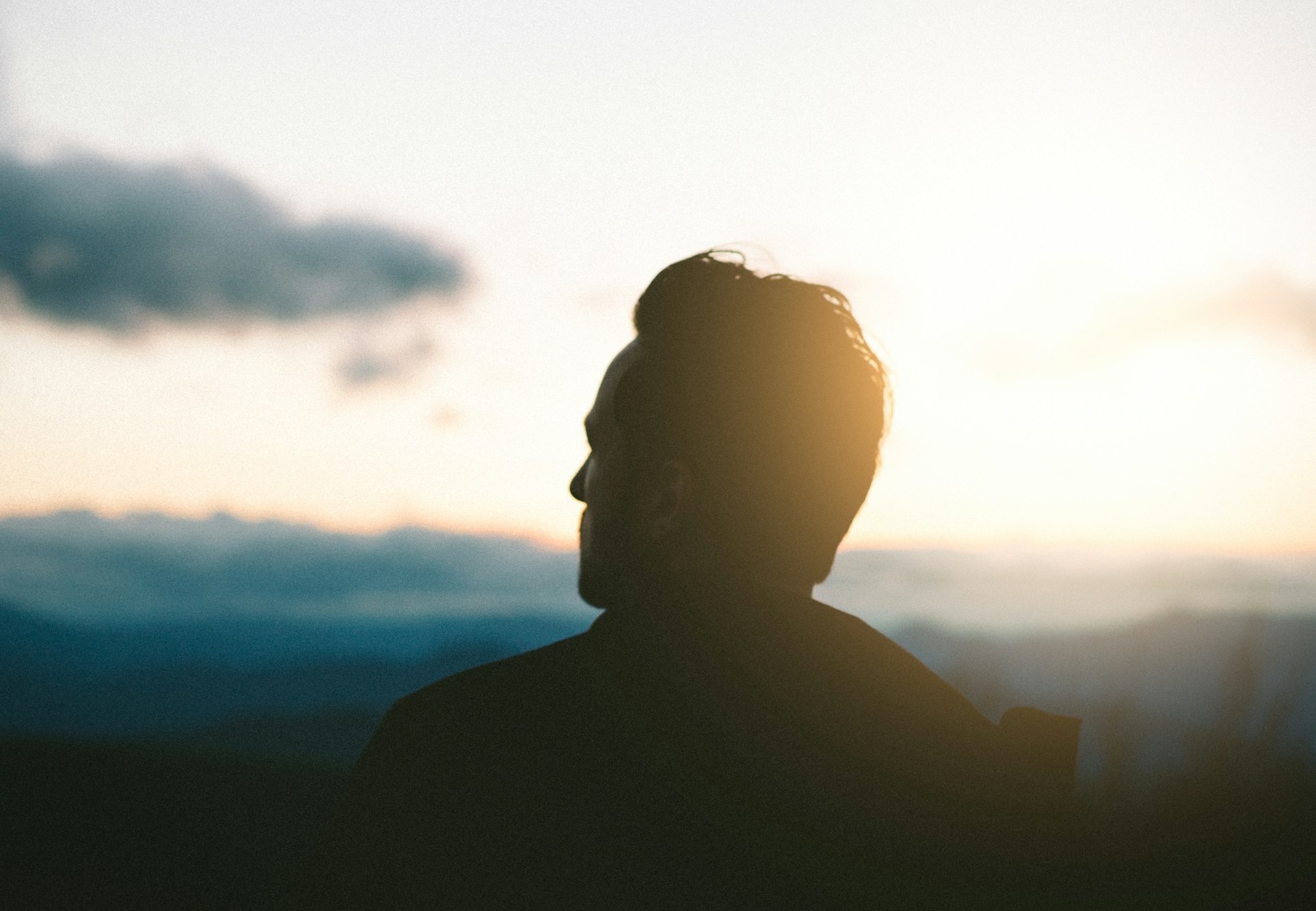 Os cristãos podem sofrer de doenças mentais? 