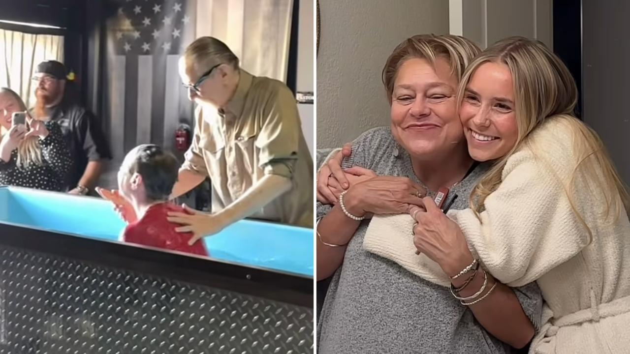 Você Não Tá Convidada pro Meu Bat Mitzvá!