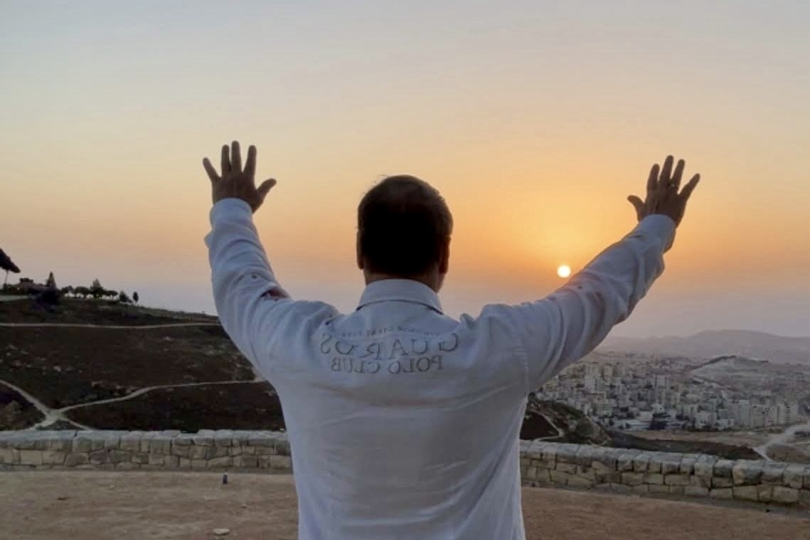 Você Não Tá Convidada pro Meu Bat Mitzvá!