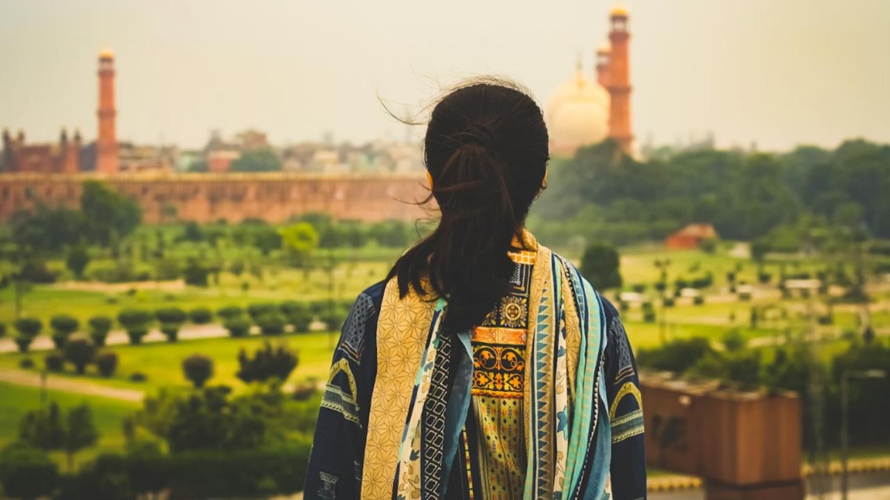 Cristã fica em estado grave após ser violentada por dois muçulmanos no Paquistão