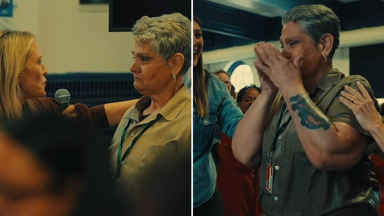 Você Não Tá Convidada pro Meu Bat Mitzvá!