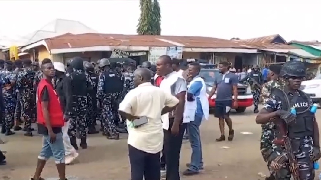 Você Não Tá Convidada pro Meu Bat Mitzvá!